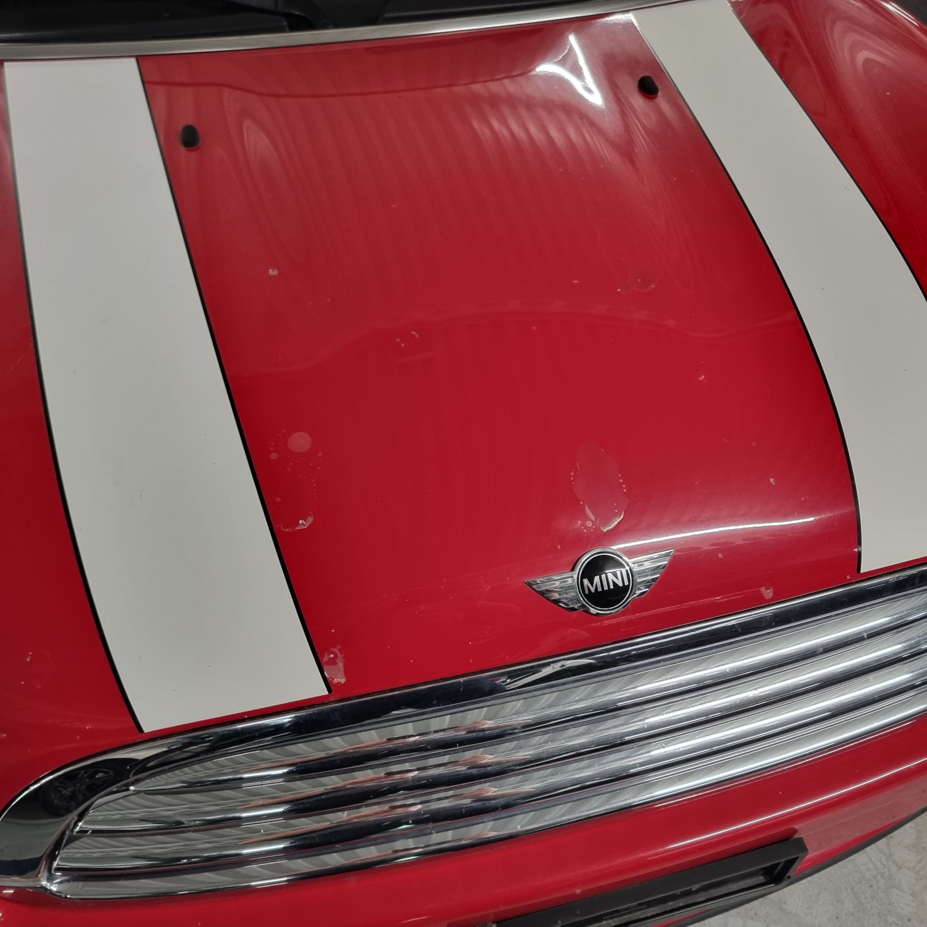 slider-car