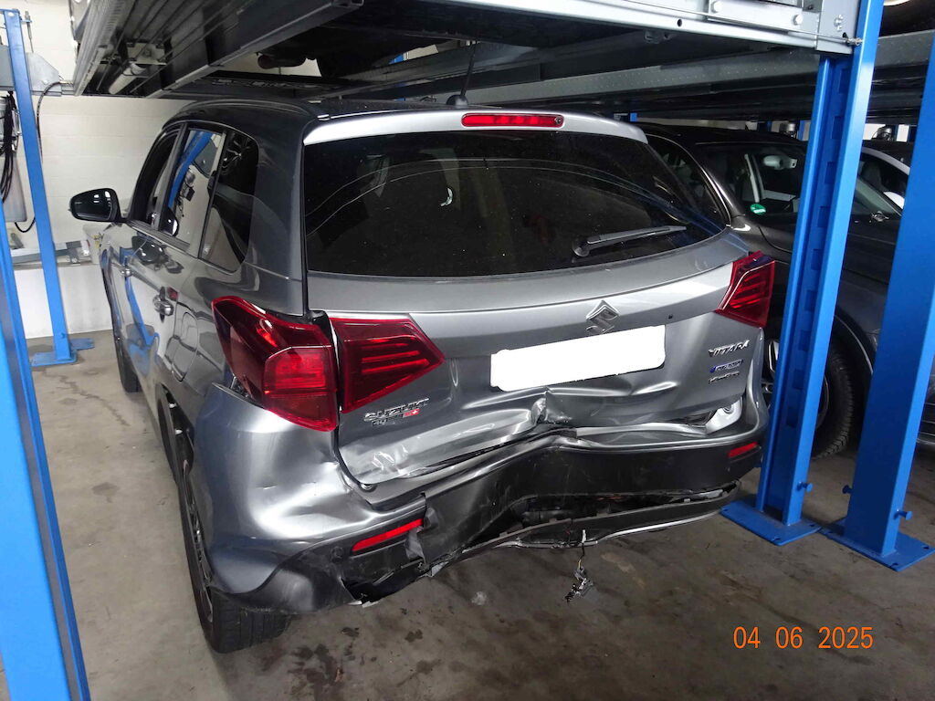 slider-car