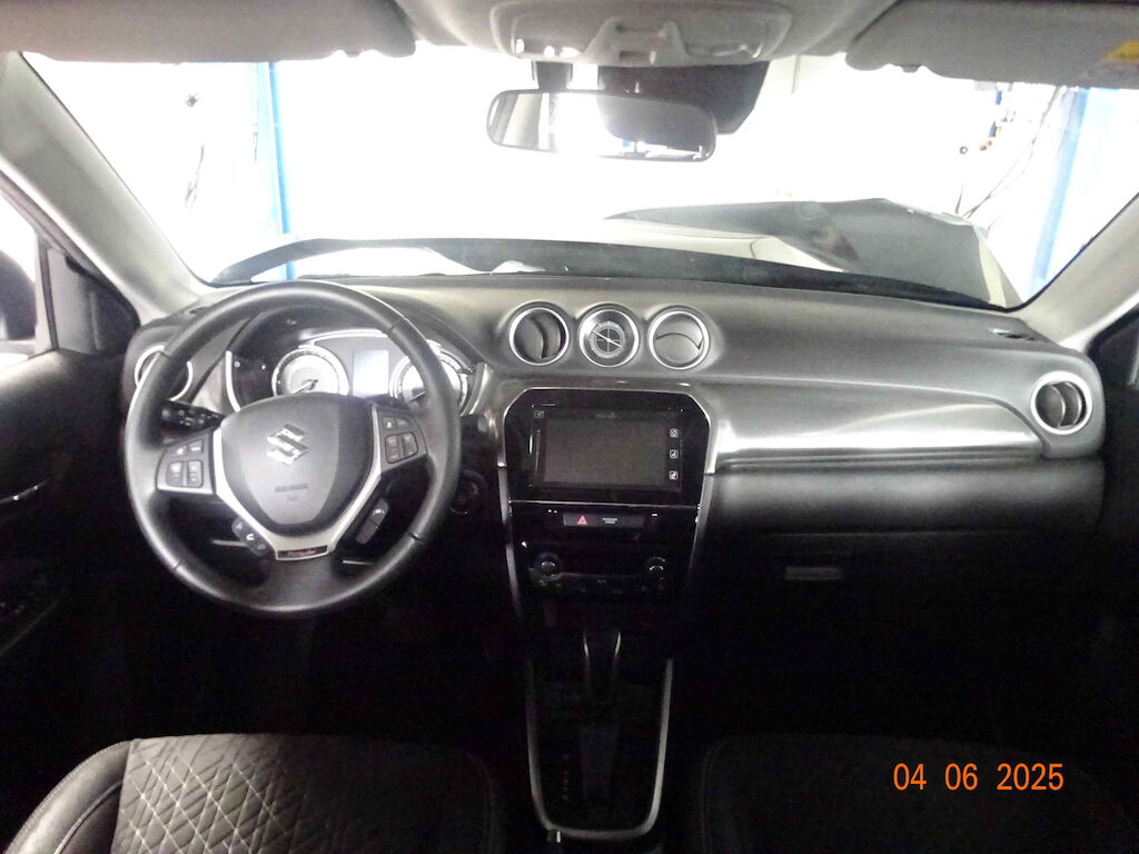 slider-car