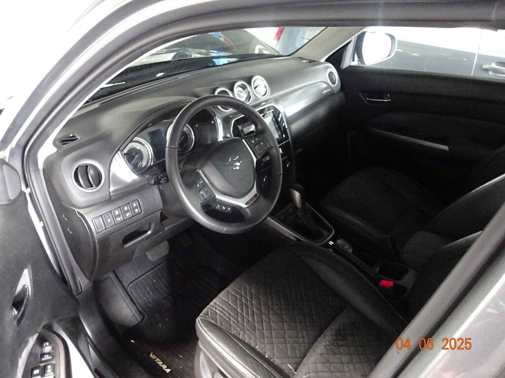 slider-car
