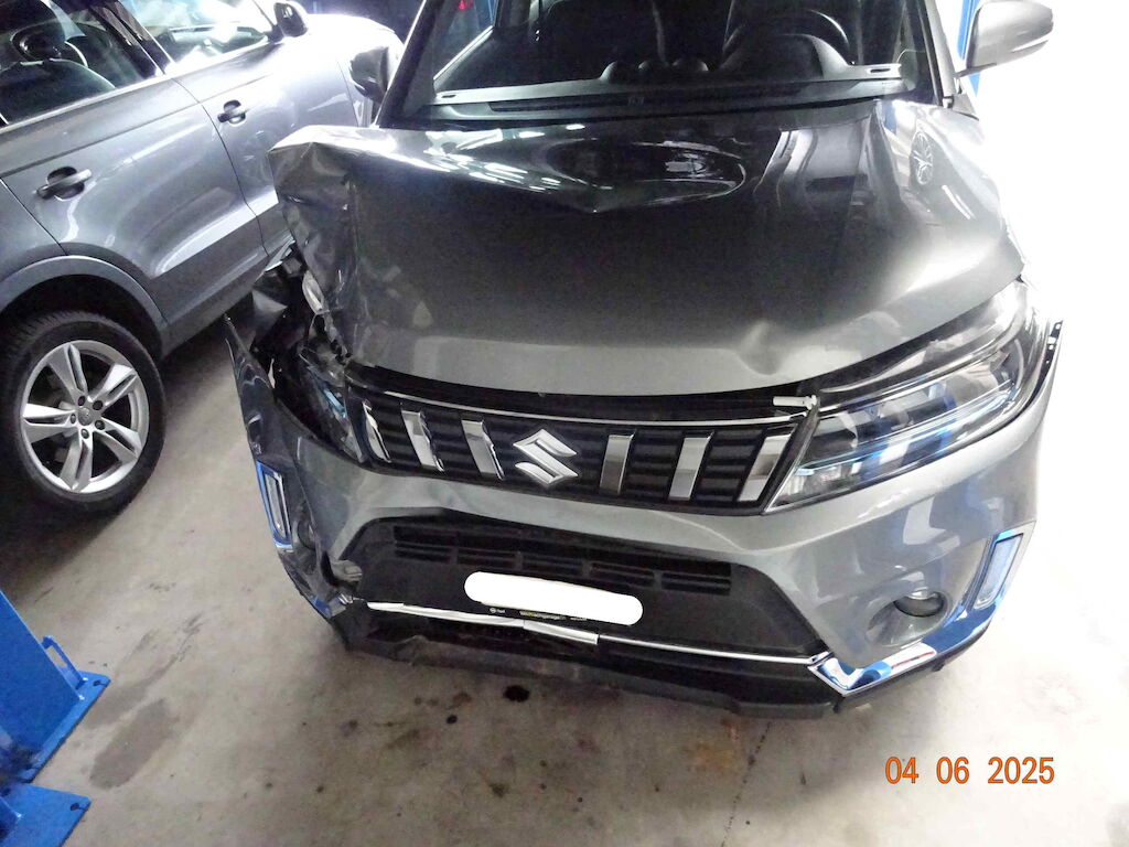 slider-car