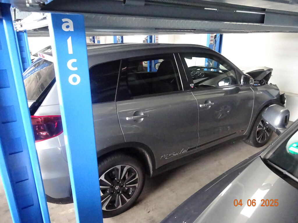 slider-car