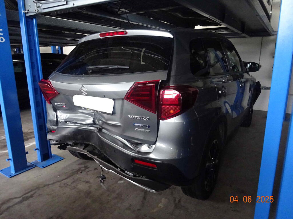 slider-car