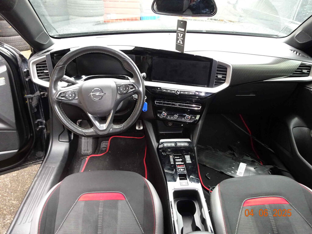 slider-car