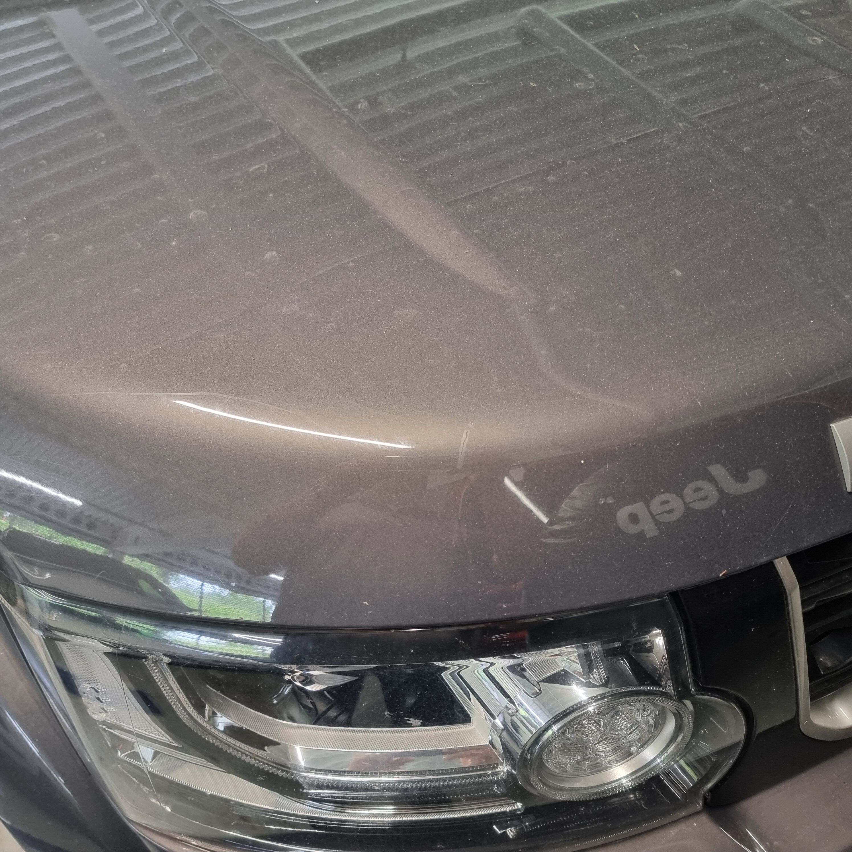 slider-car