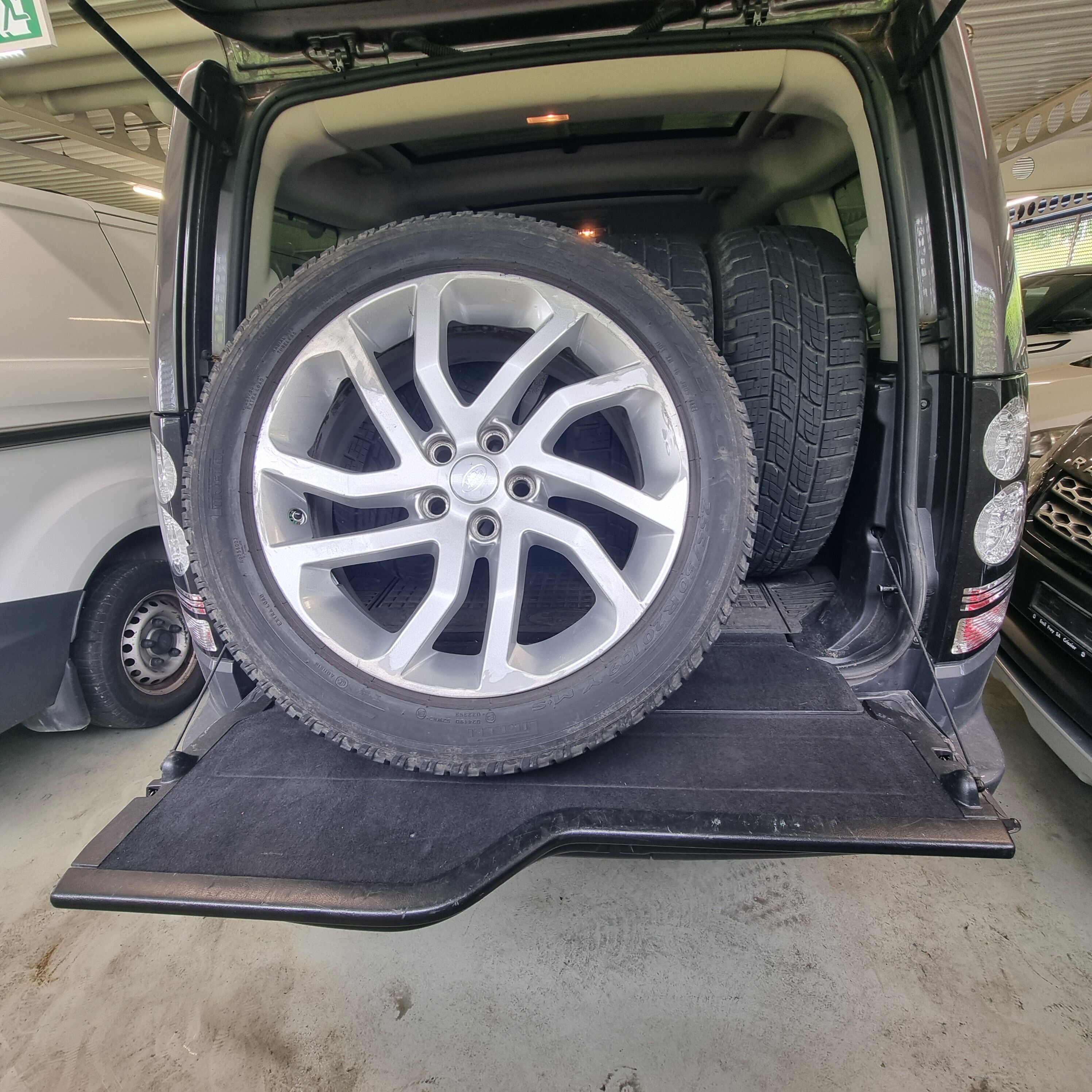 slider-car