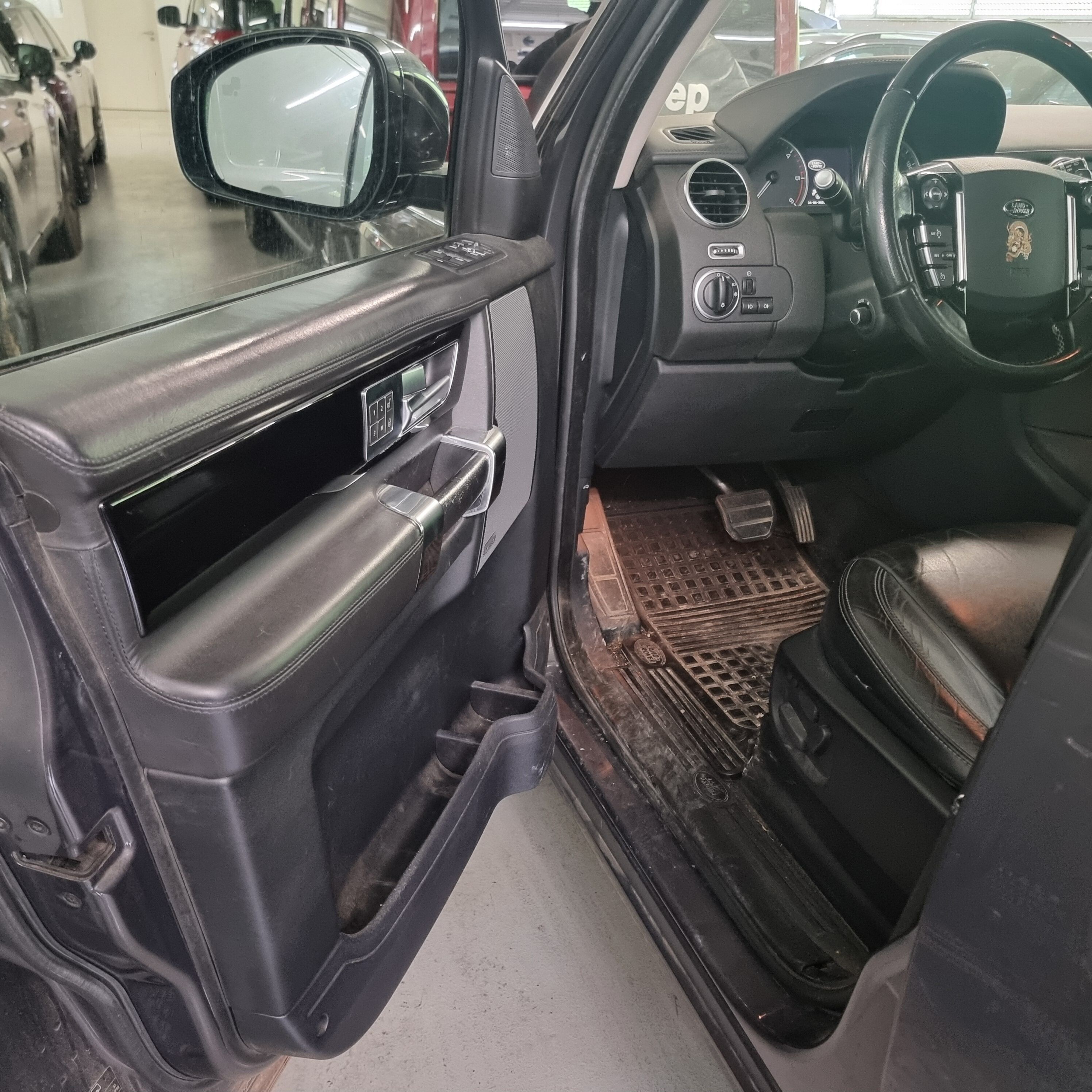 slider-car