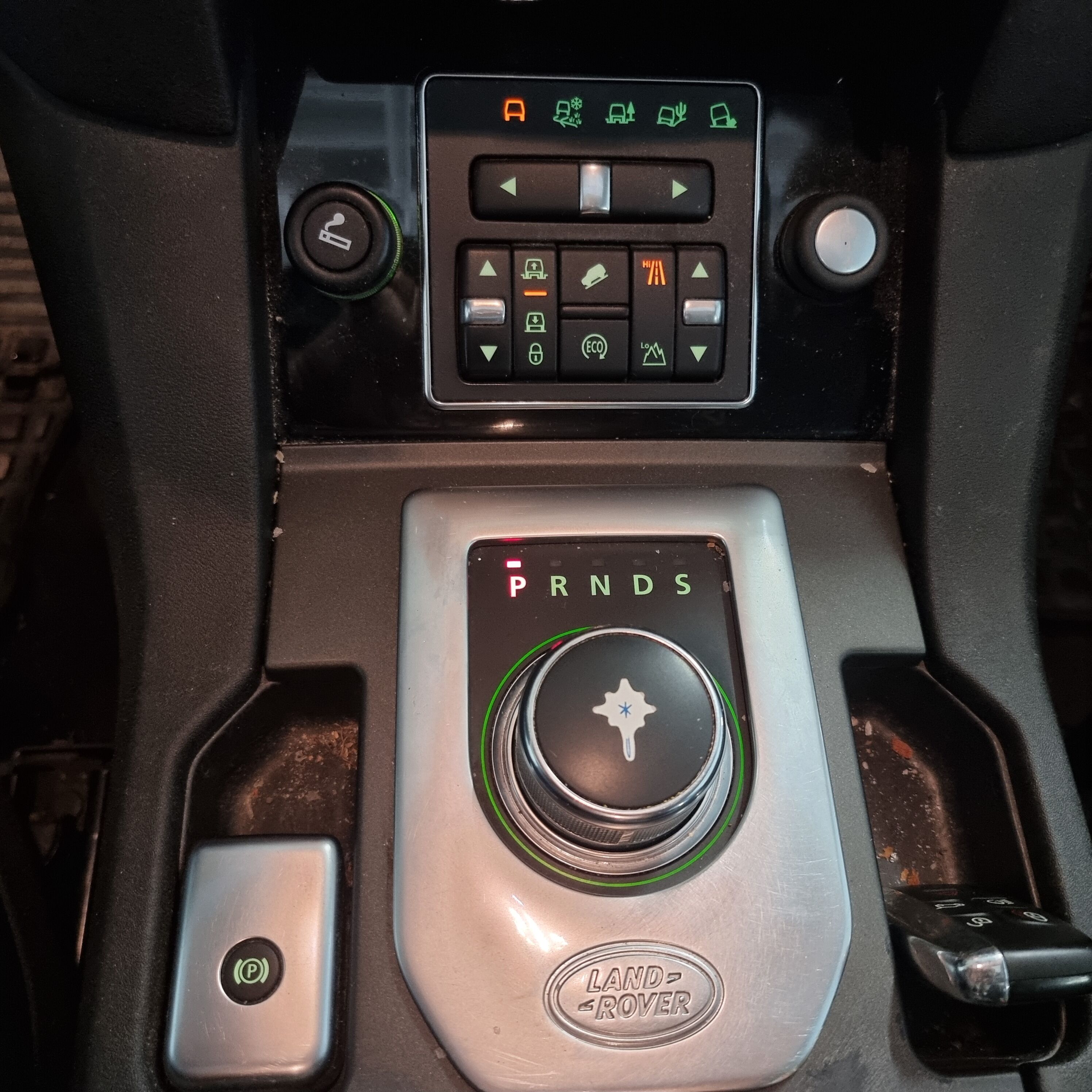 slider-car