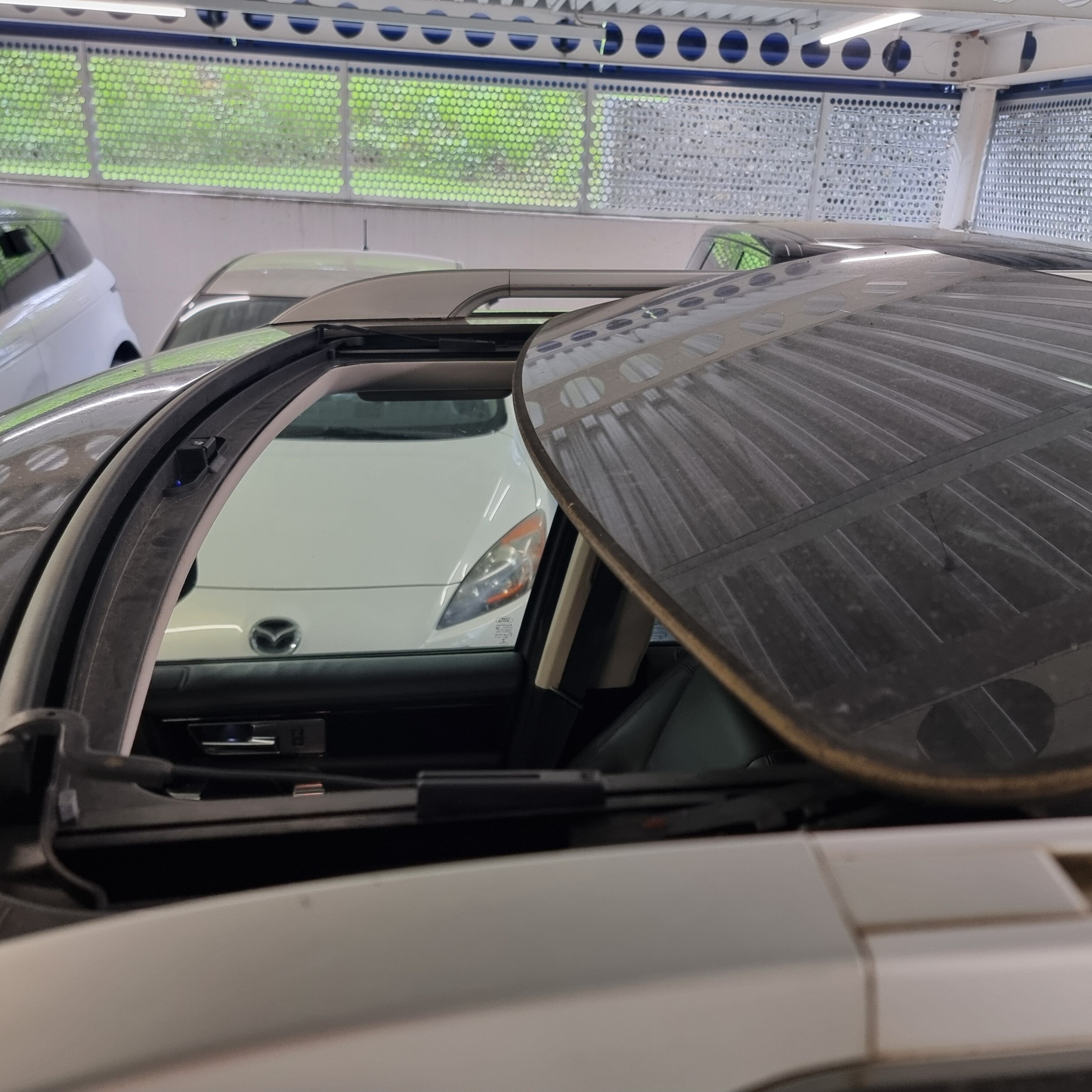 slider-car
