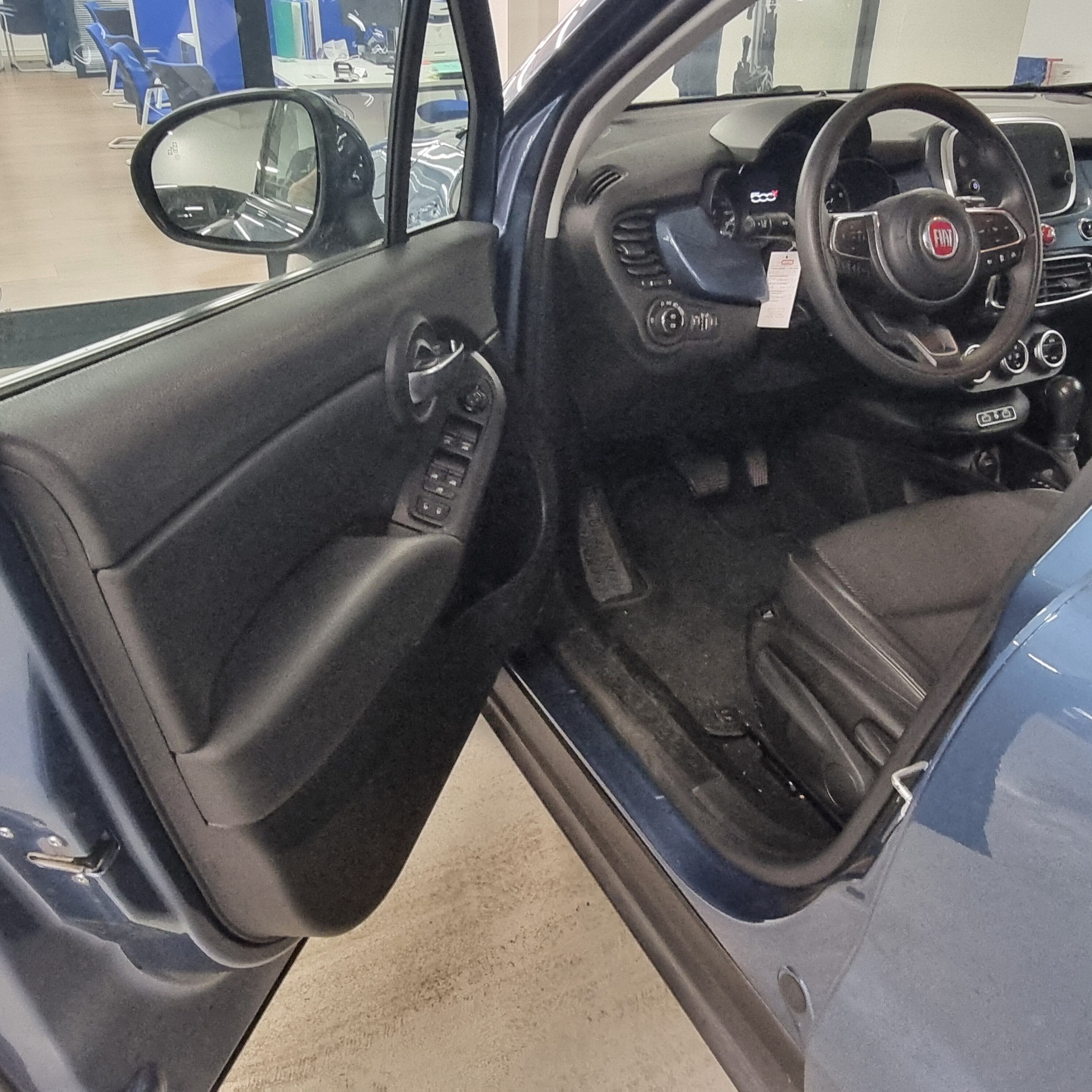 slider-car