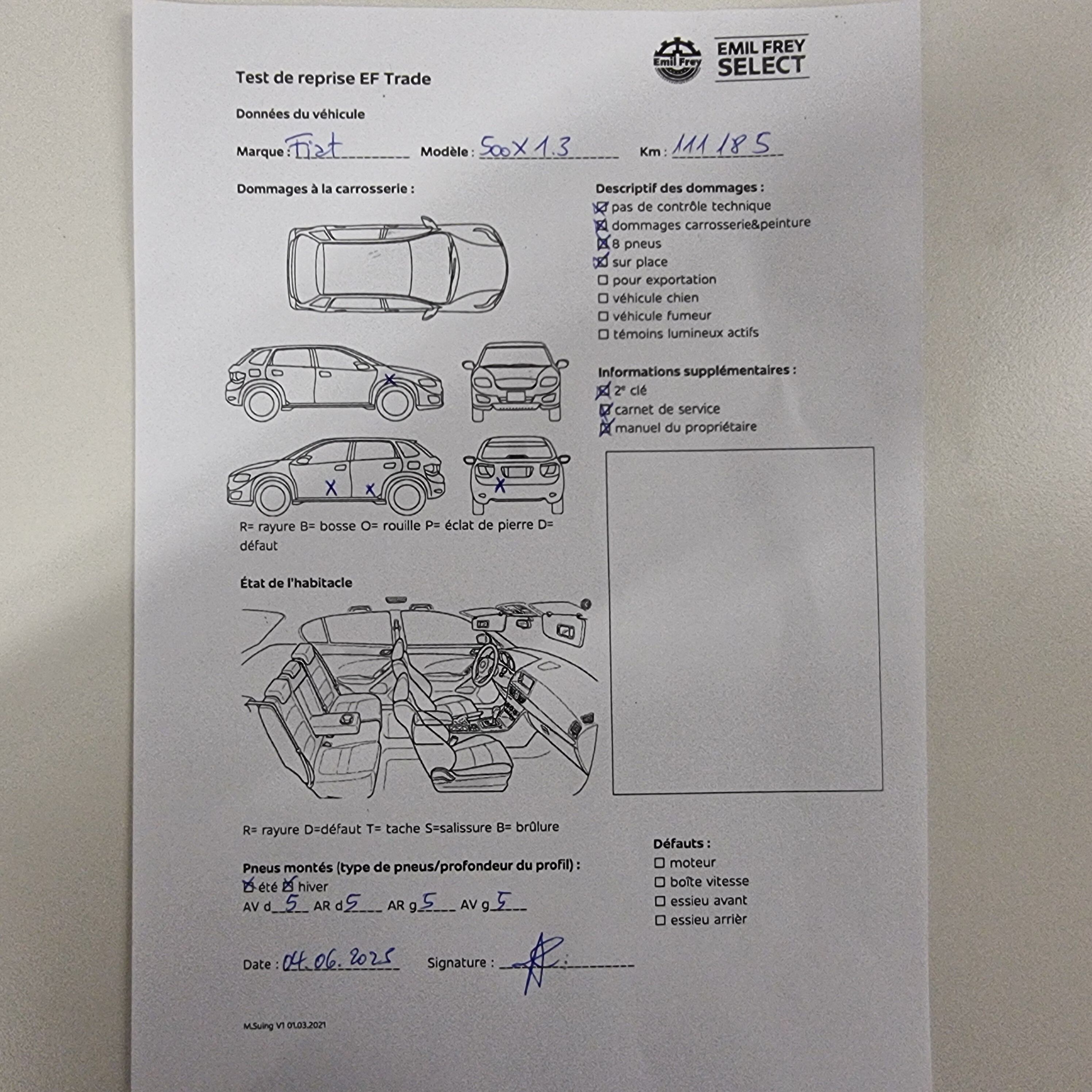 slider-car