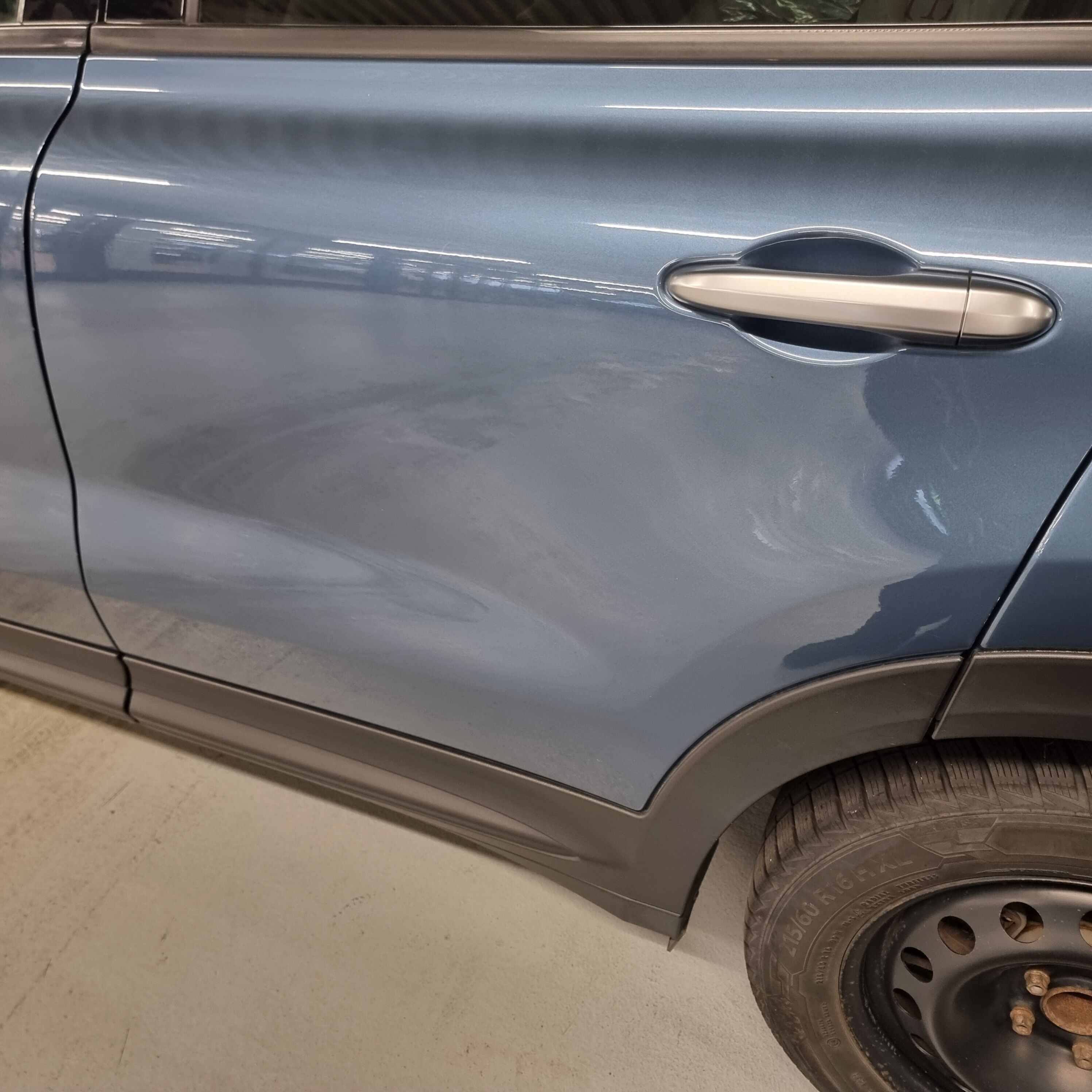 slider-car