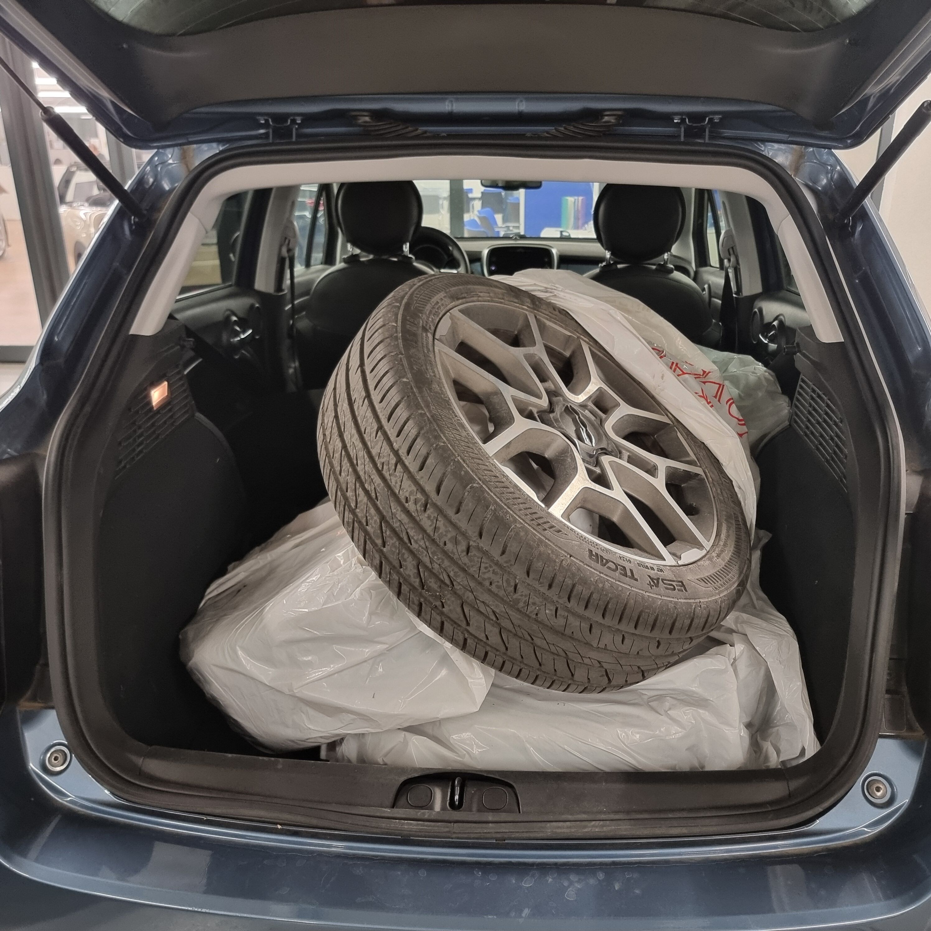 slider-car