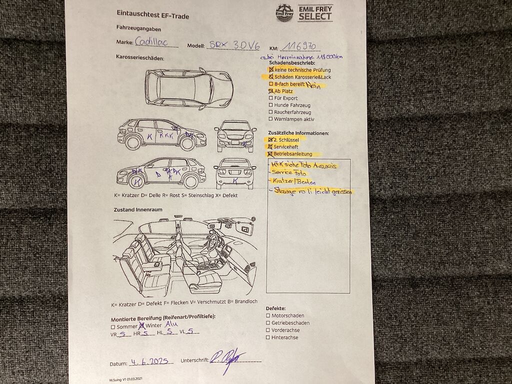 slider-car