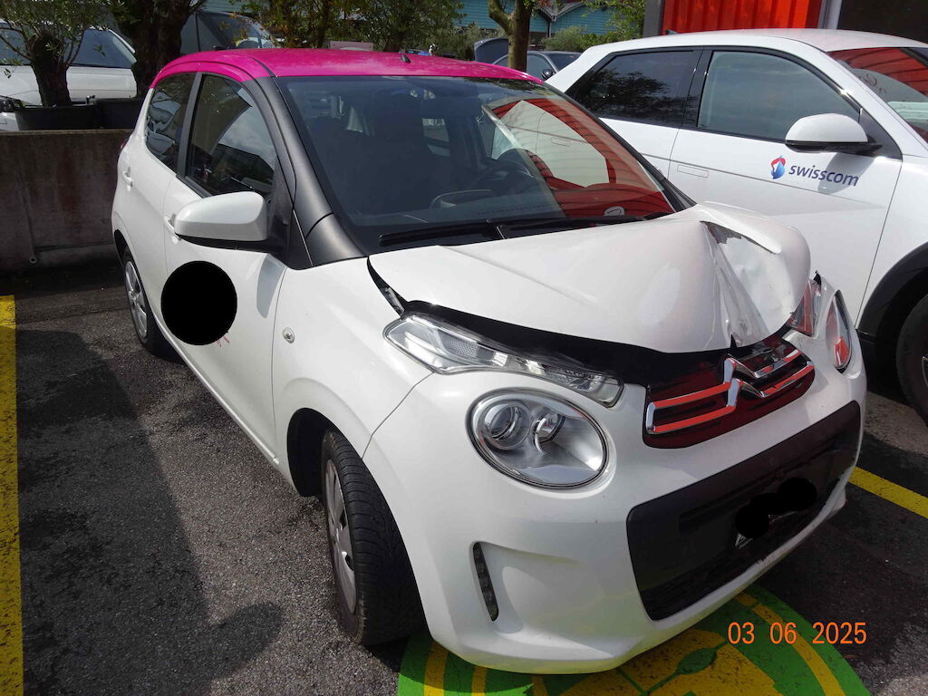 slider-car