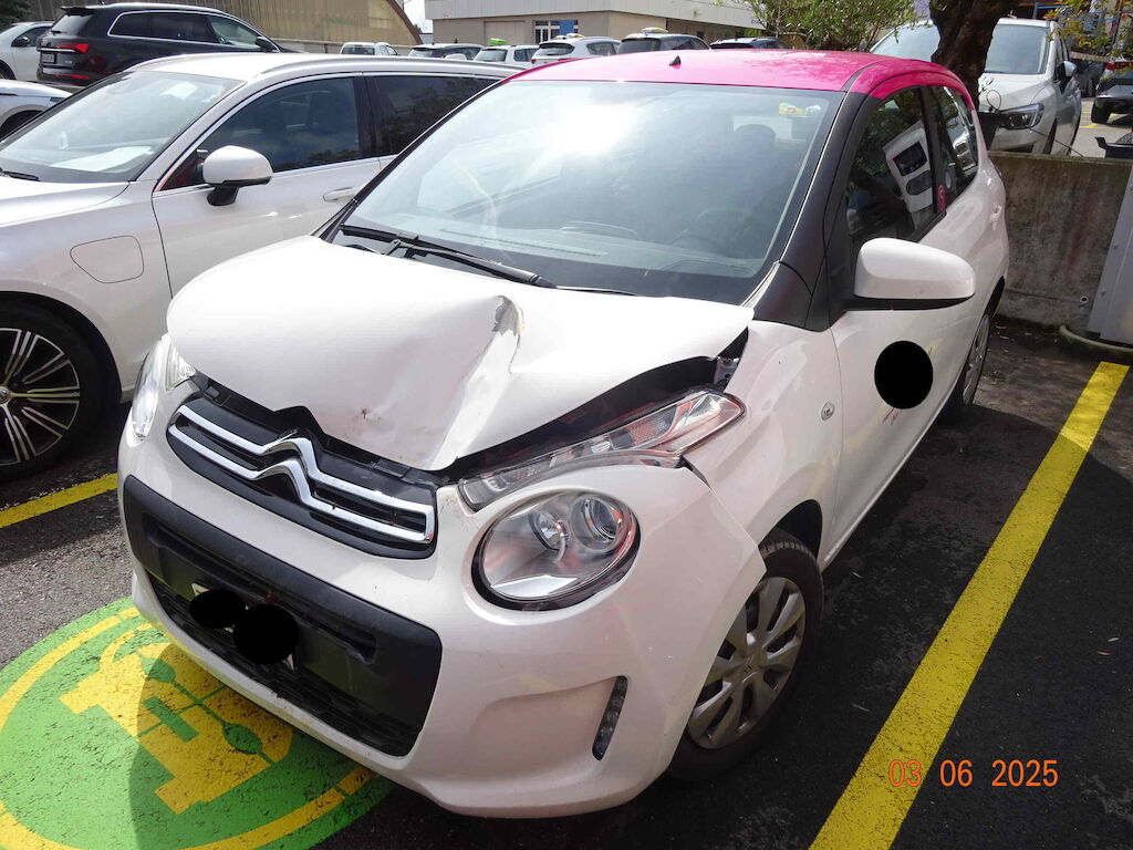 slider-car