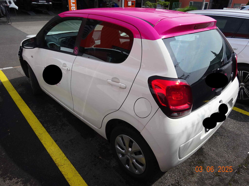 slider-car