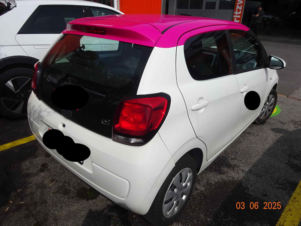 slider-car