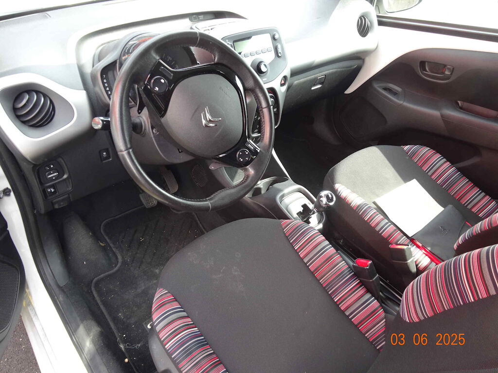 slider-car