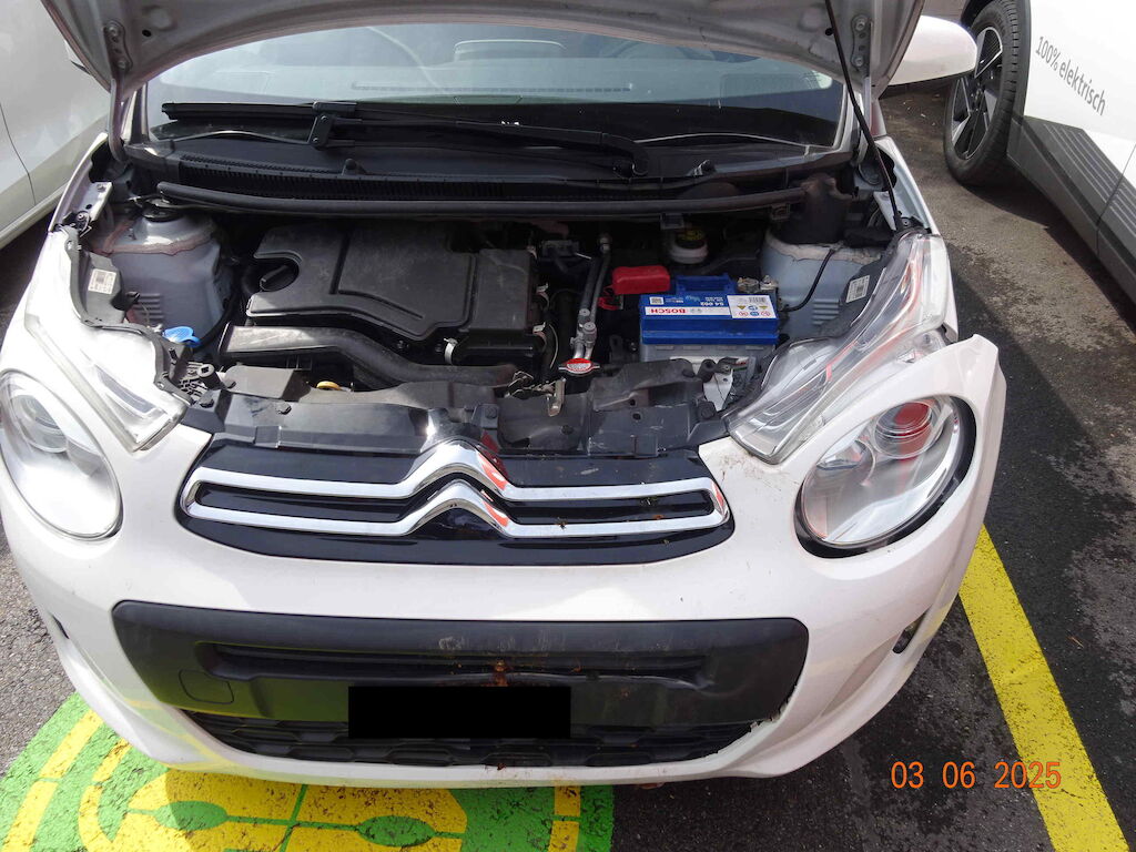 slider-car