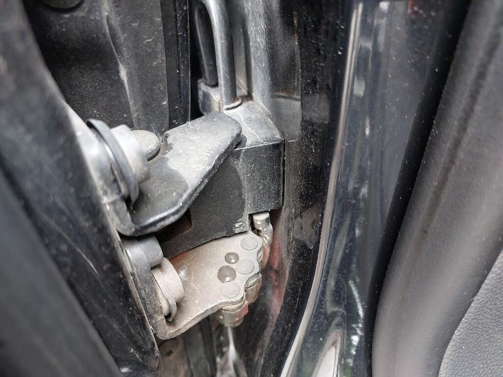 slider-car