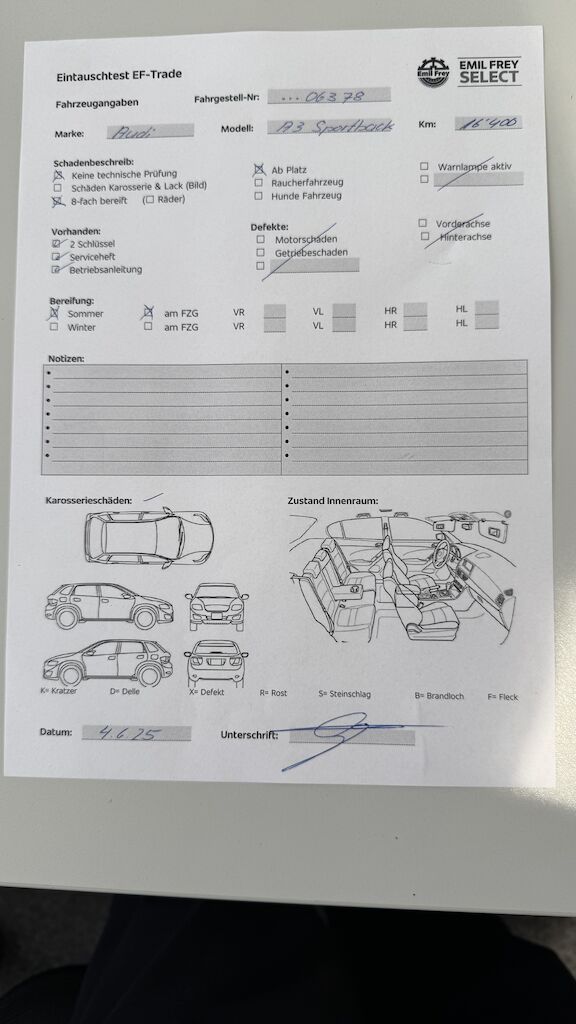 slider-car