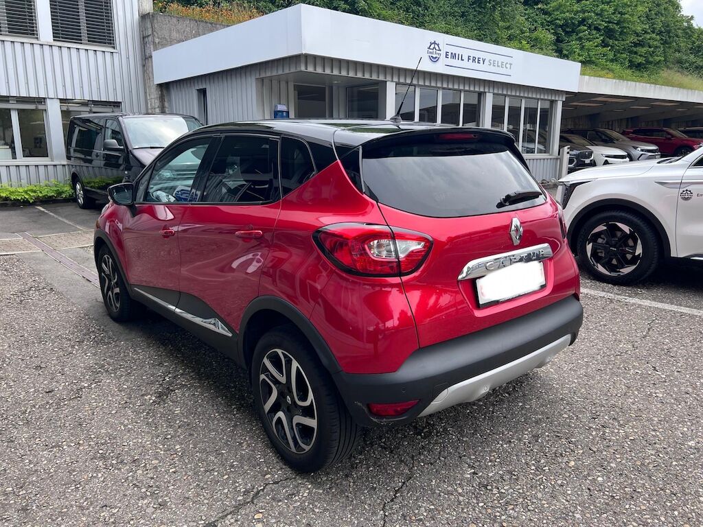 slider-car