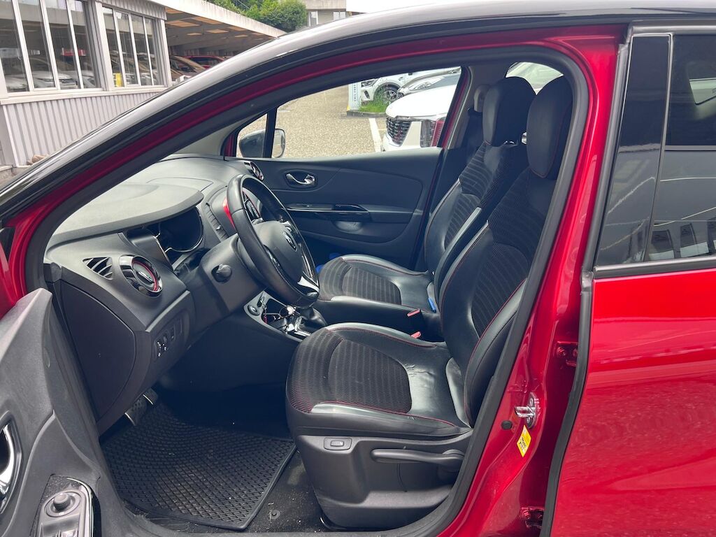 slider-car
