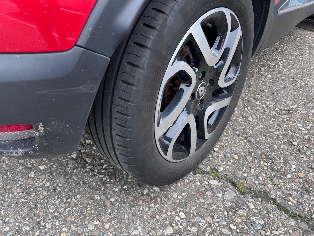 slider-car