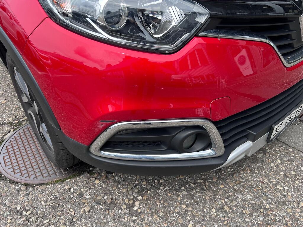 slider-car