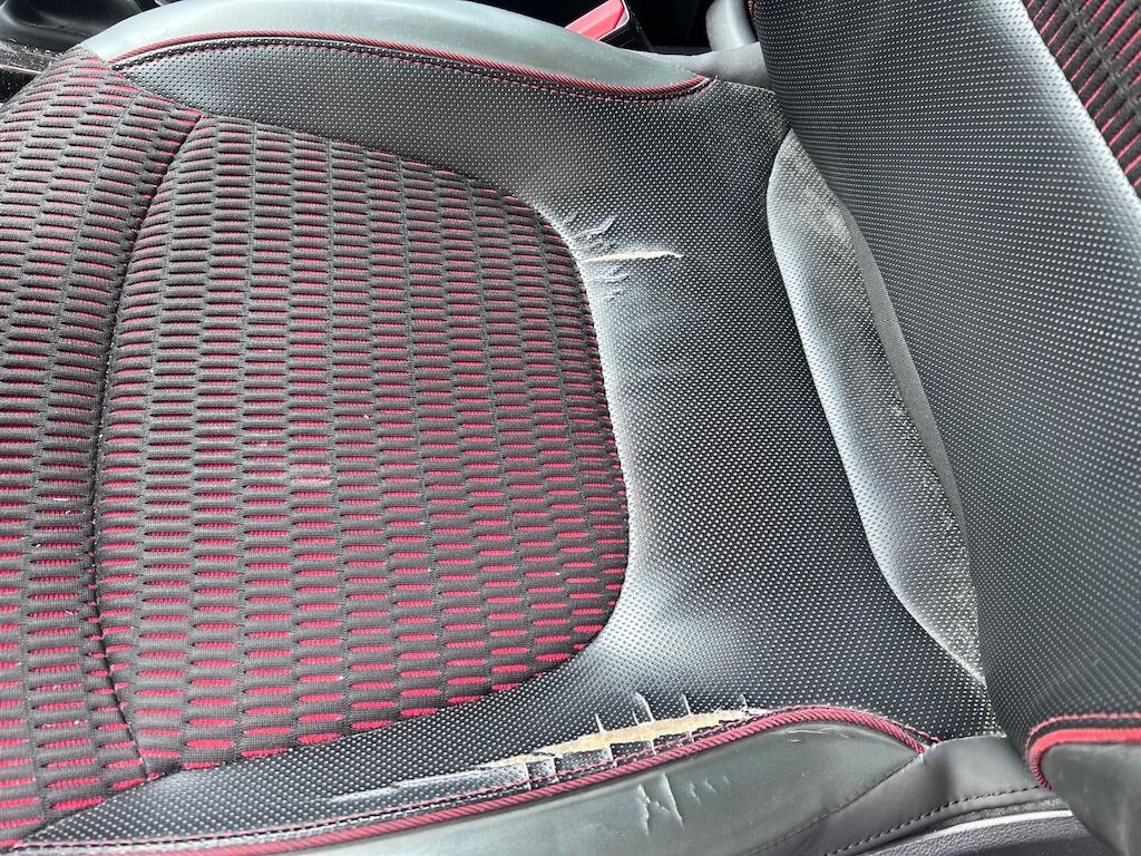 slider-car