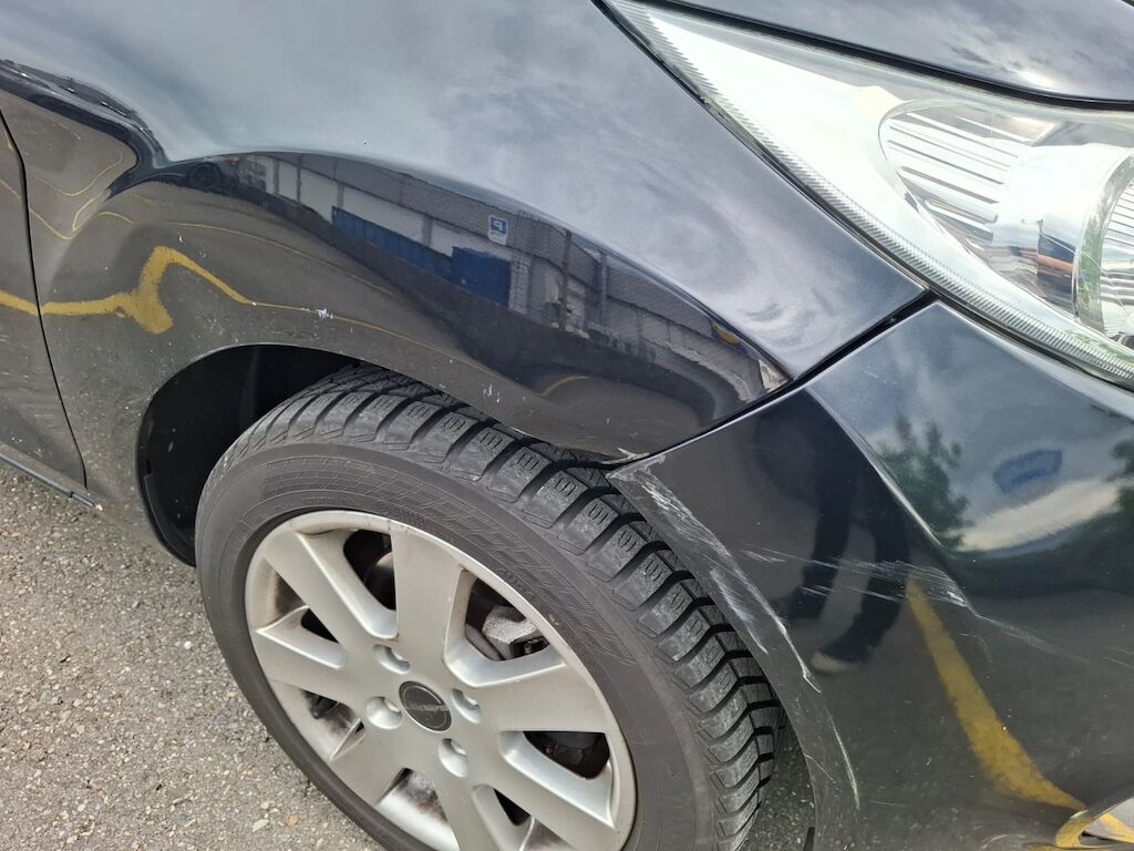 slider-car