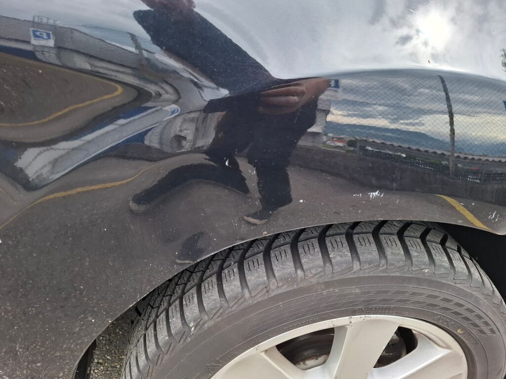 slider-car