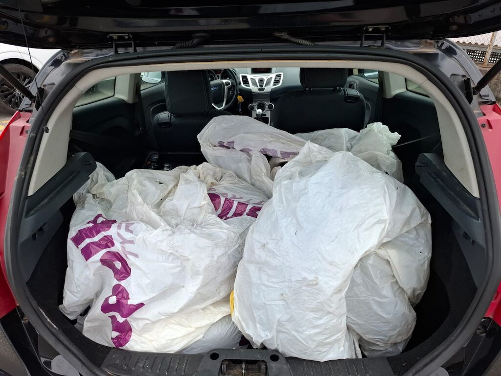 slider-car