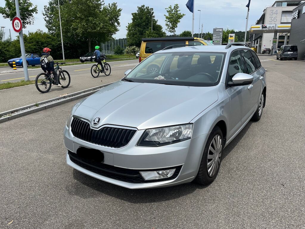 slider-car