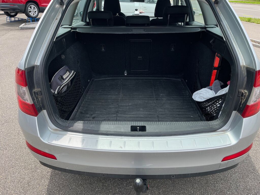 slider-car