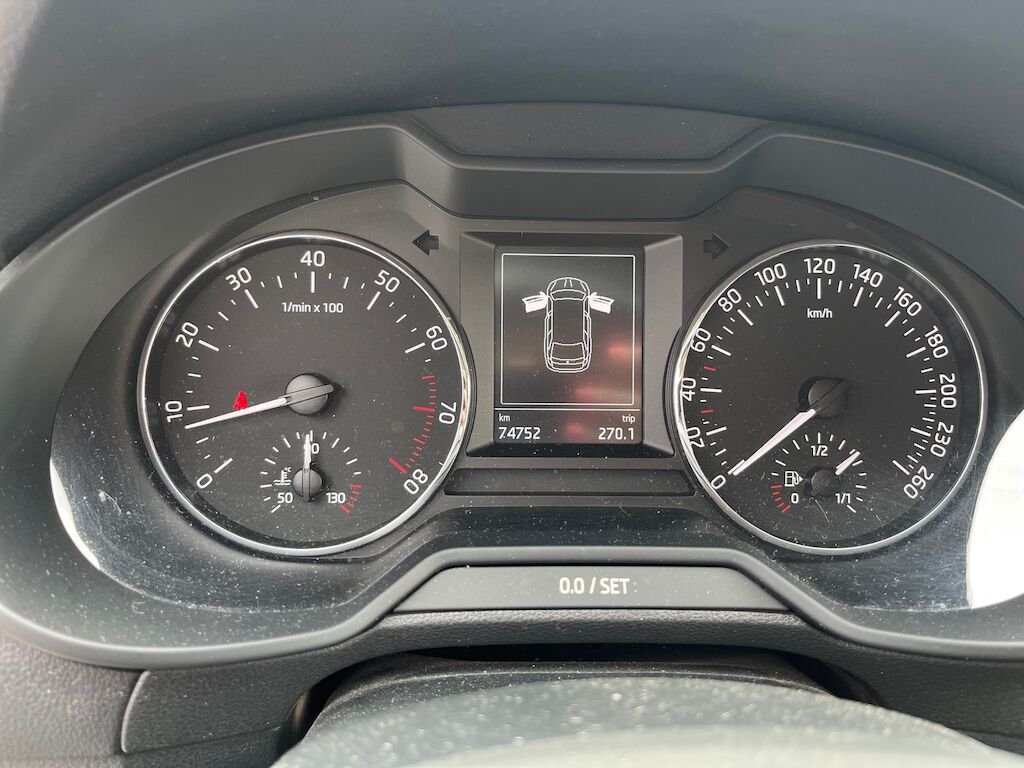 slider-car