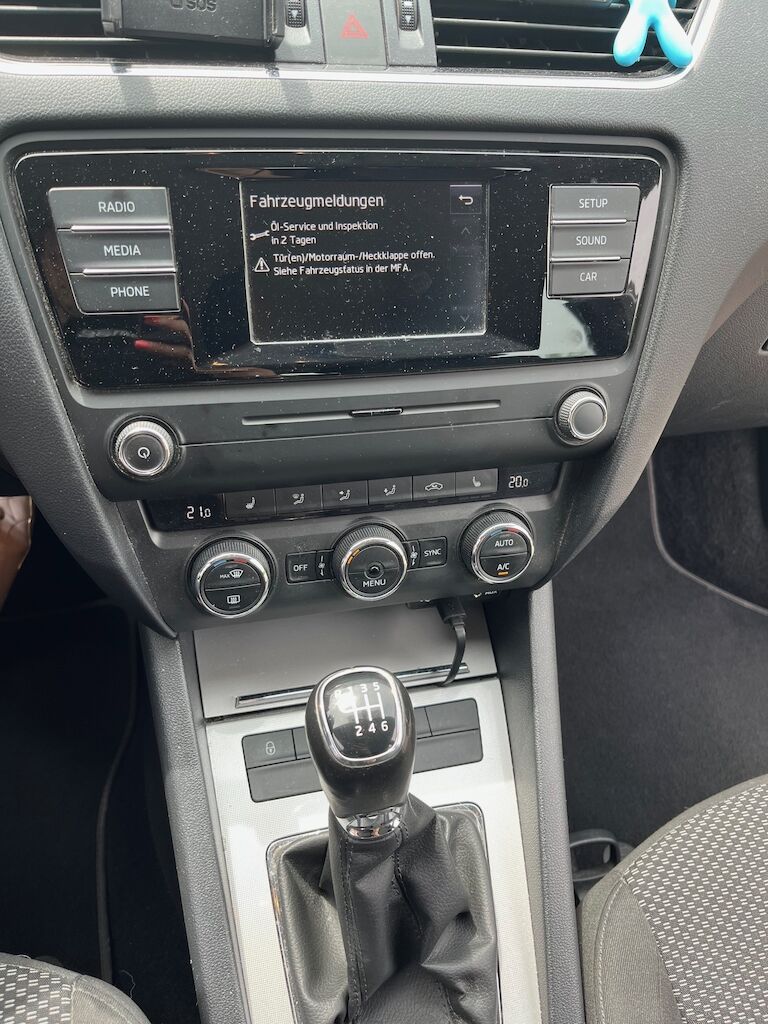 slider-car