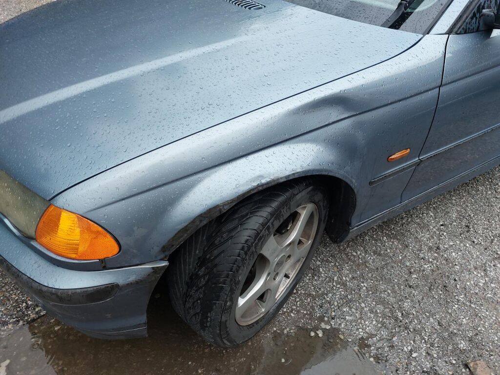 slider-car