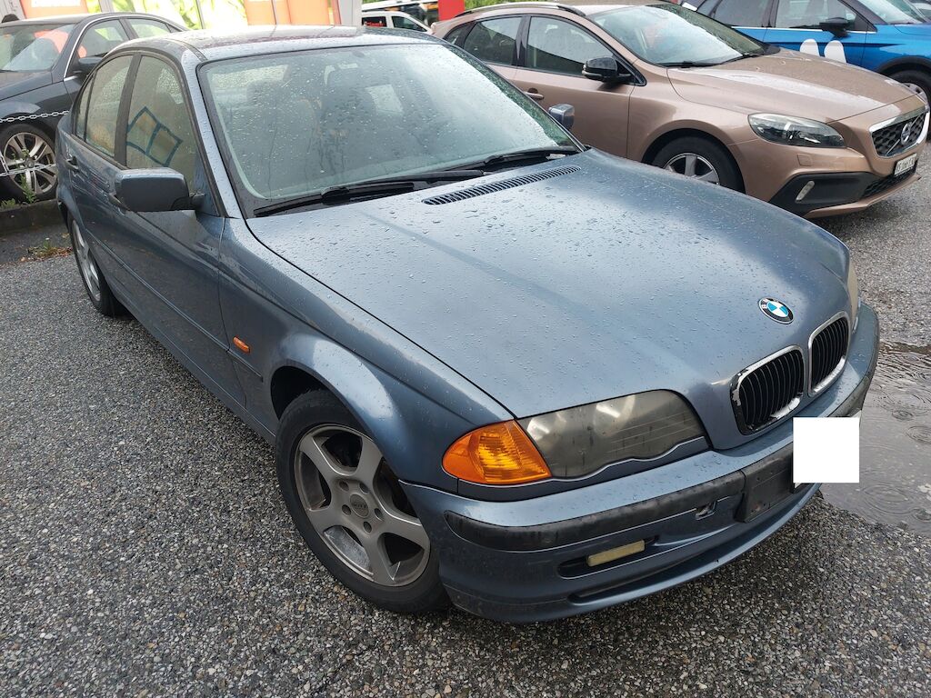 slider-car
