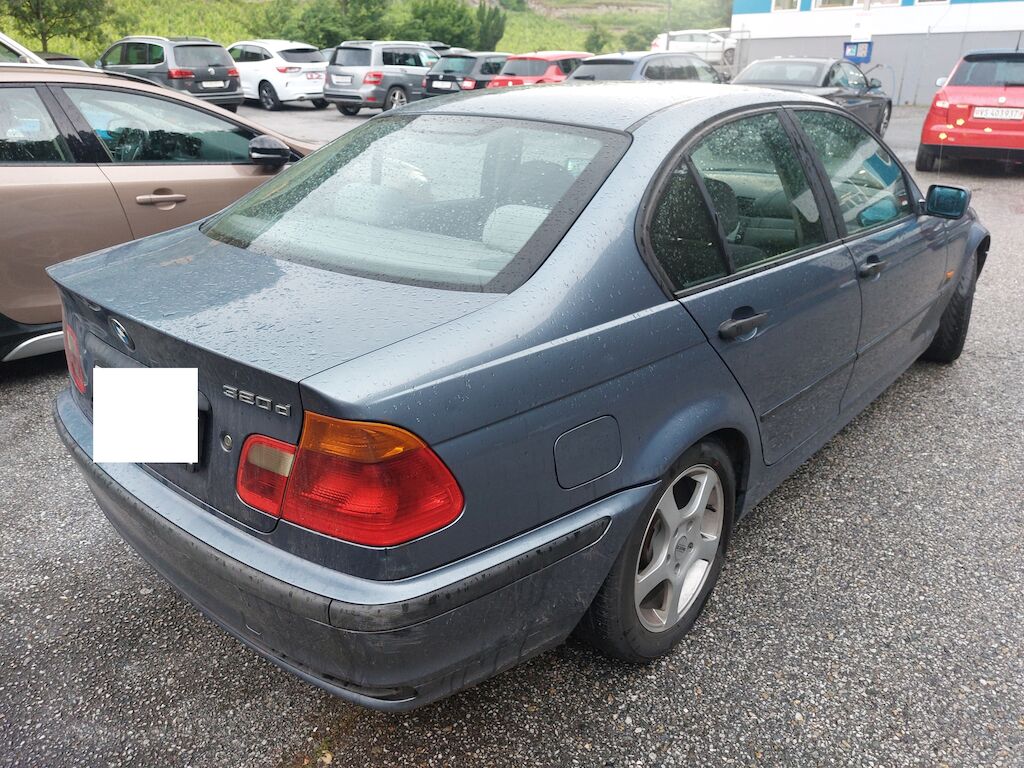 slider-car