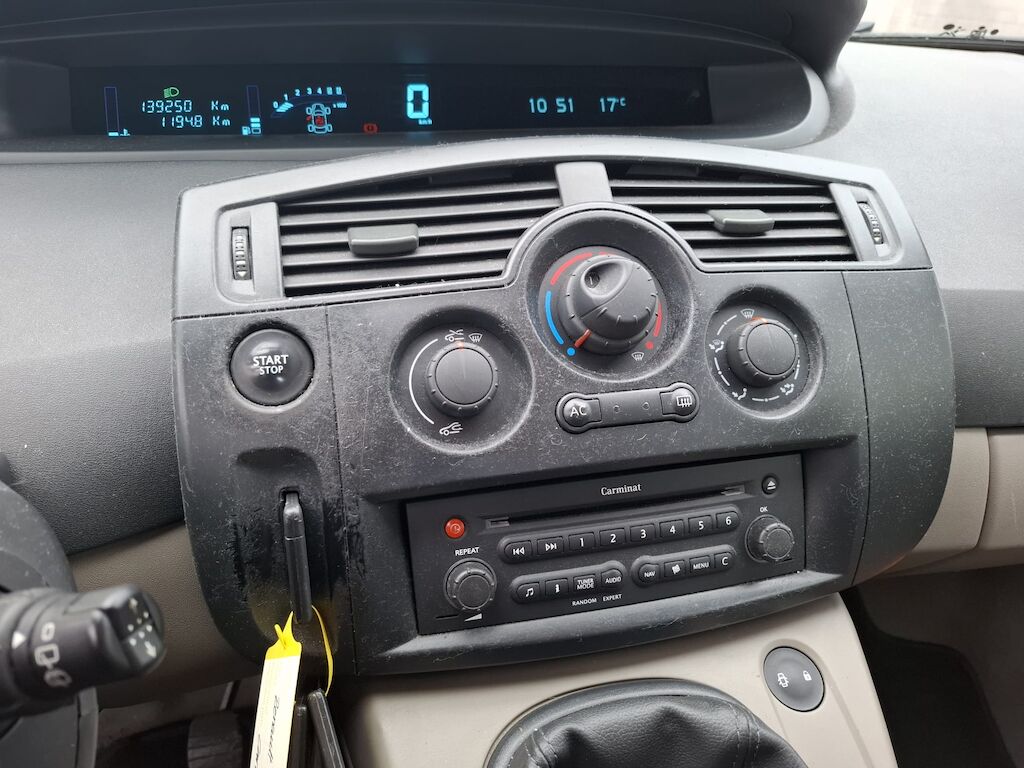 slider-car