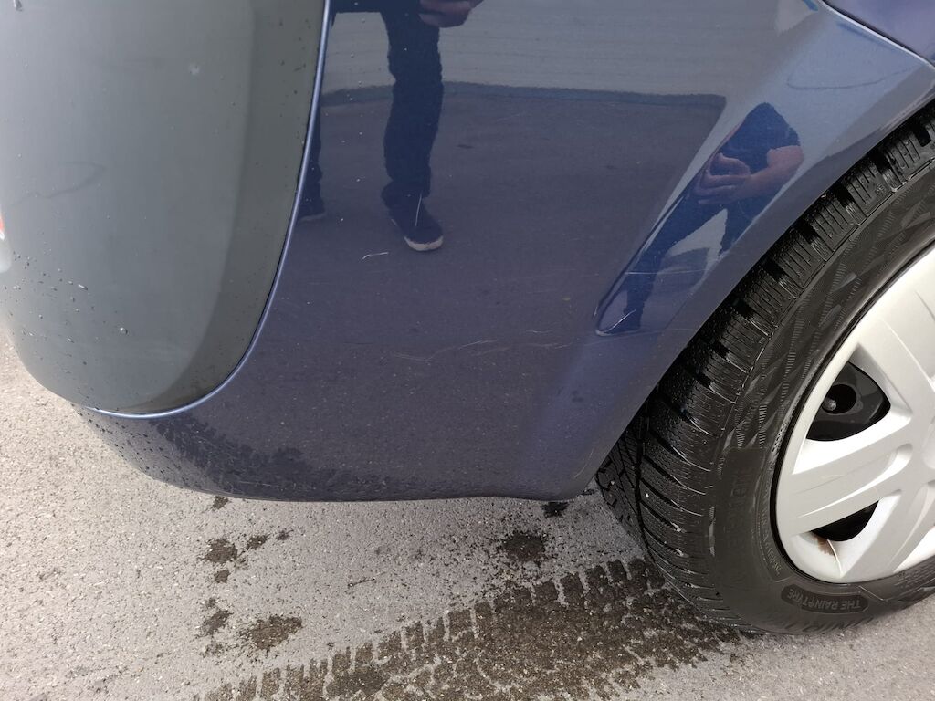 slider-car