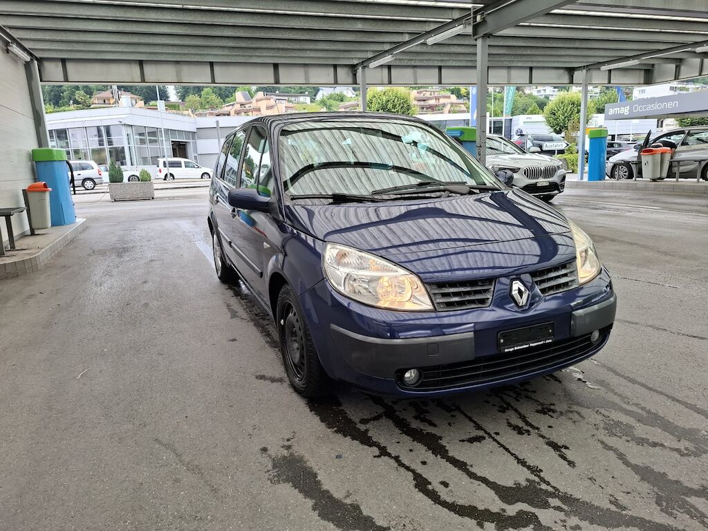 slider-car