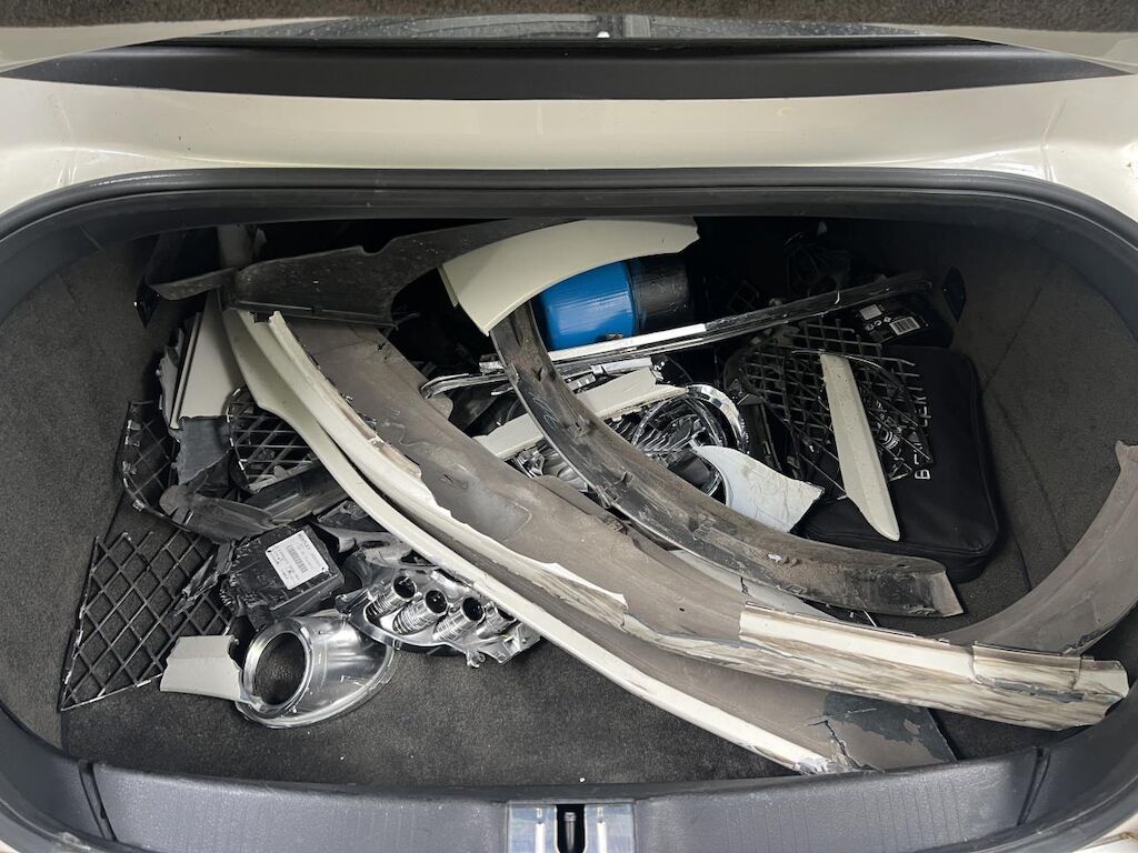 slider-car