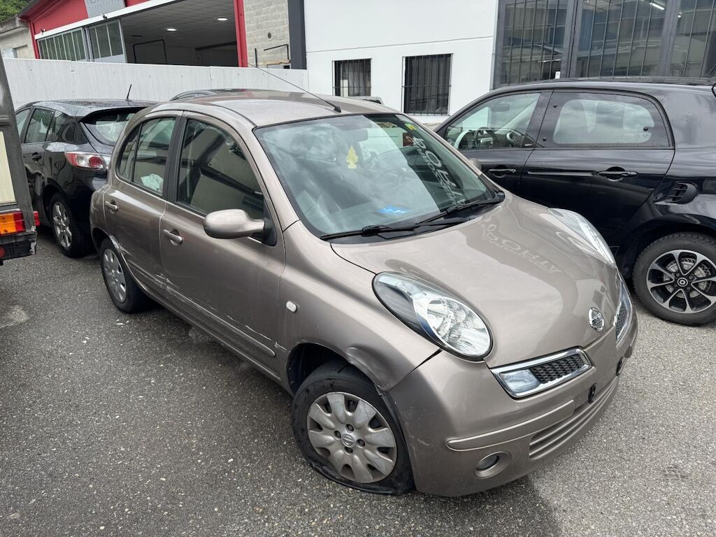 slider-car