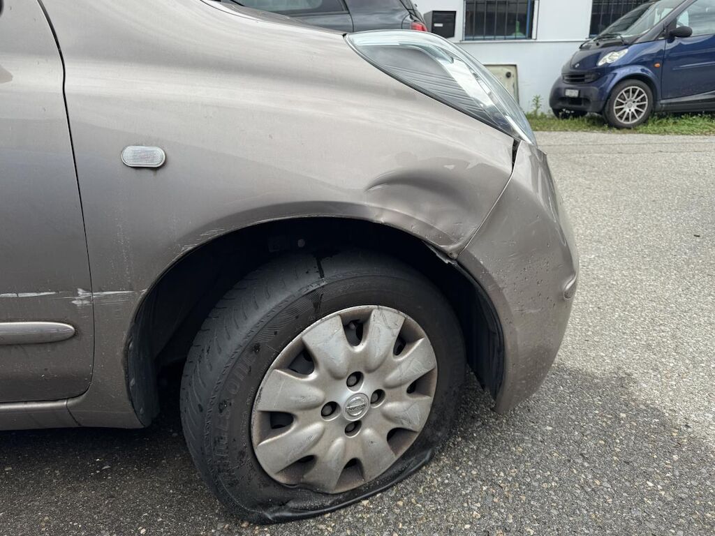 slider-car
