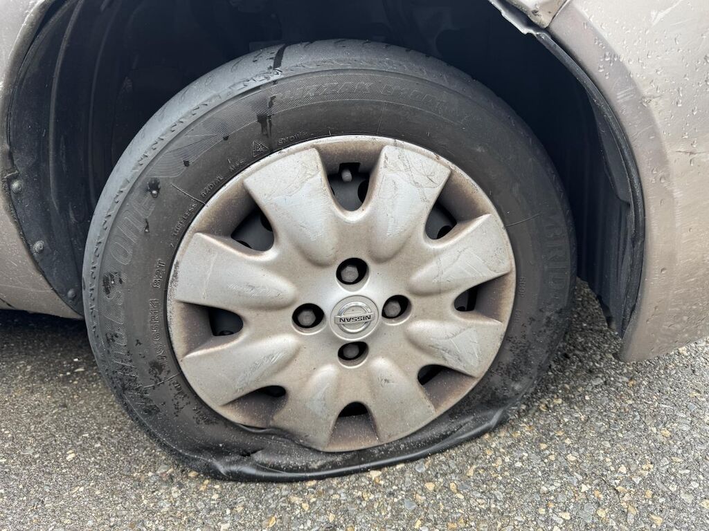 slider-car
