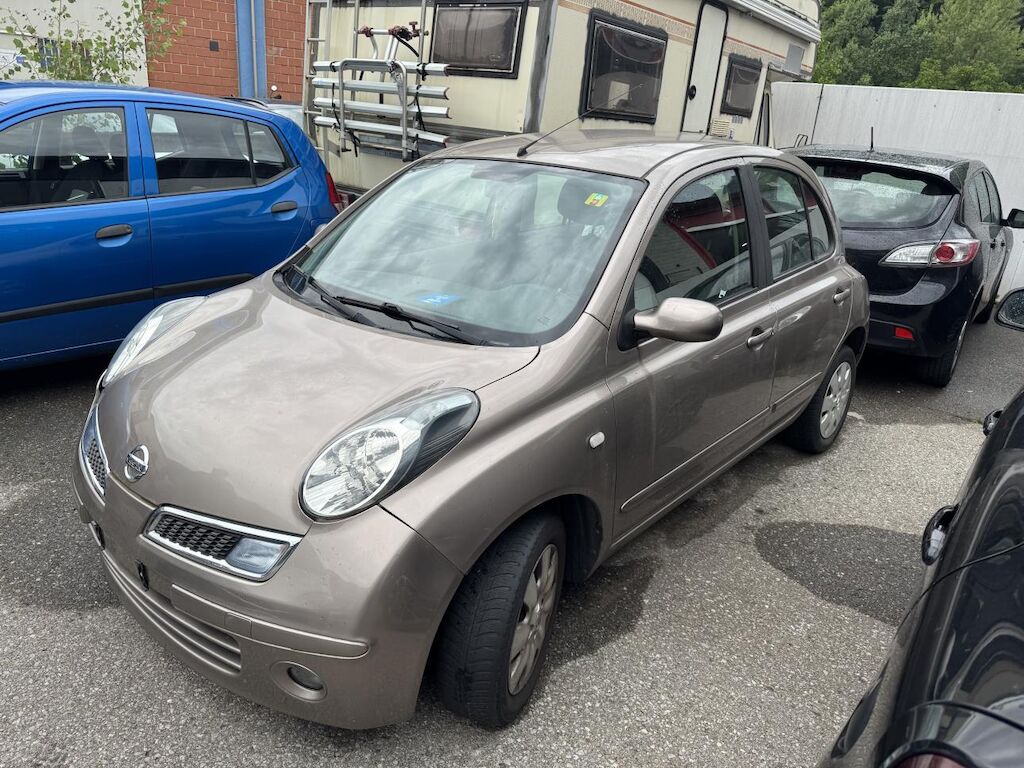 slider-car