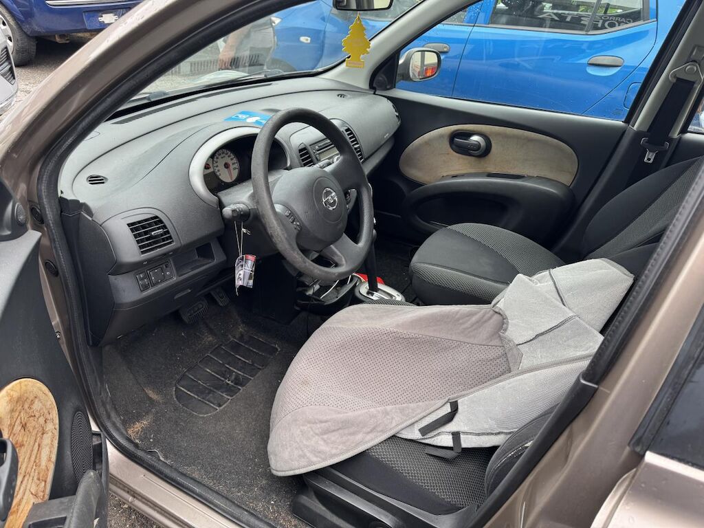 slider-car